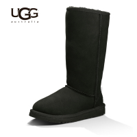 UGG 5229