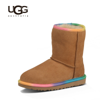 UGG 1006063K