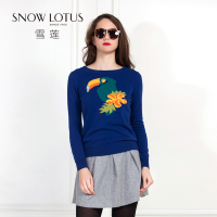 SNOW LOTUS SINCE 1965/雪莲 740388