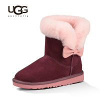 UGG 1005398K