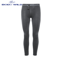 body wild BLM702P