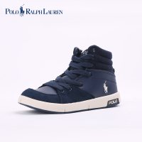 POLO by Ralph Lauren 991563