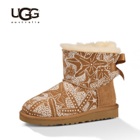 UGG 1006675K