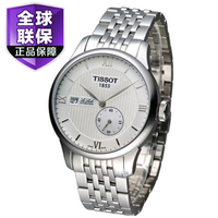 Tissot/天梭 T006.428.11.038.00