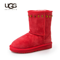 UGG 1002902T