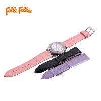 Folli Follie WF1A035SVS