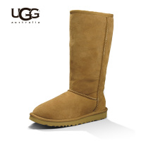 UGG 5229C