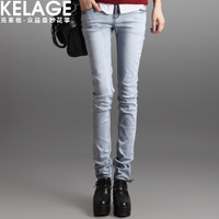 KELAGE/克莱格 K1111