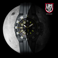 Lumi Nox A.1526