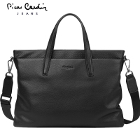 Pierre Cardin/皮尔卡丹 ODA110011A