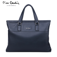 Pierre Cardin/皮尔卡丹 ODA105101A