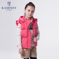 Kaminey/卡米尼 K1242D238