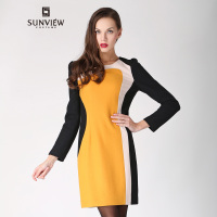 SUNVIEW/尚约 SC0WL300