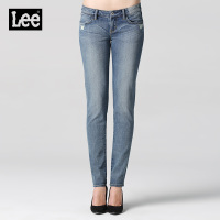 Lee LWS403660Q25