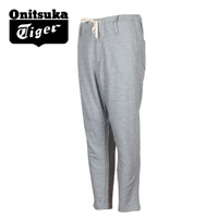 Onitsuka Tiger/鬼塚虎 OKP247-0053