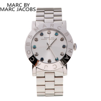 Marc Jacobs MBM3215 MBM3216