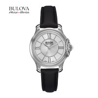 BULOVA/宝路华 63R142