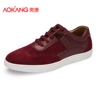 Aokang/奥康 153211027