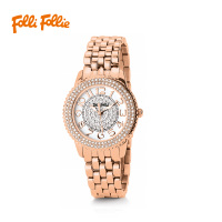 Folli Follie WF9B019BSW