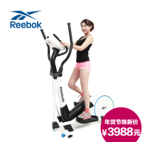 Reebok/锐步 10e