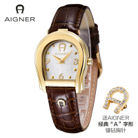 AIGNER A24224