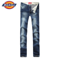 Dickies 1212802