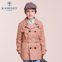 Kaminey/卡米尼 K1411F301