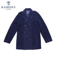 Kaminey/卡米尼 1504301