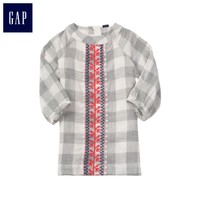 Gap 000986513