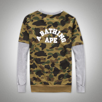 Aape aape14C3012