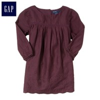 Gap 000137706