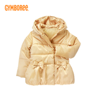 GYMBOREE/金宝贝 140118670