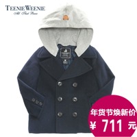 Teenie Weenie TKJW34T60B