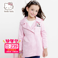 Hello Kitty K345316