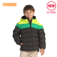 GYMBOREE/金宝贝 140135545