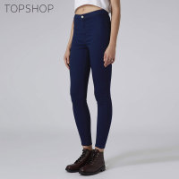 TOPSHOP 02J12GBLE