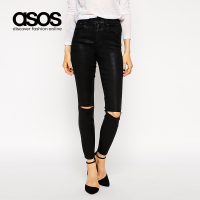 ASOS 534119