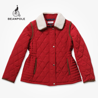 BEAN POLE BK3C358D26