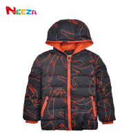 Neeza BJ1077