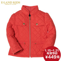 E·LAND KIDS EKJP34T201