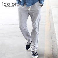 IColor I-JC008