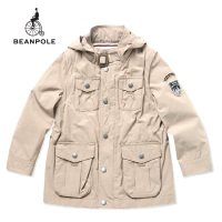 BEAN POLE BK2C377A1A