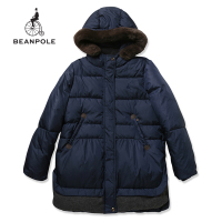 BEAN POLE BK3D379E1R