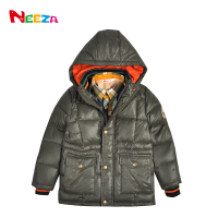 Neeza BJ13D01613