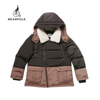 BEAN POLE BK3D359B2H