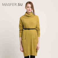 Masfer．SU B1114051M