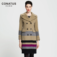 CONATUS/珂尼蒂思 634251288