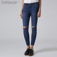 TOPSHOP 02L07GMDT