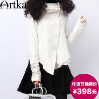 Artka AA098597