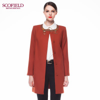 SCOFIELD SFJT449030